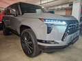 Lexus GX550+2026mod+EUROversion+FULLoption+EUreg+NEW Grau - thumbnail 5