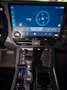 Lexus GX550+2026mod+EUROversion+FULLoption+EUreg+NEW Grau - thumbnail 24