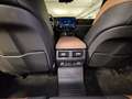 Lexus GX550+2026mod+EUROversion+FULLoption+EUreg+NEW Grau - thumbnail 19