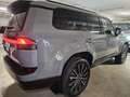 Lexus GX550+2026mod+EUROversion+FULLoption+EUreg+NEW Grau - thumbnail 2