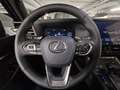 Lexus GX550+2026mod+EUROversion+FULLoption+EUreg+NEW Grau - thumbnail 14