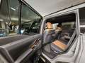 Lexus GX550+2026mod+EUROversion+FULLoption+EUreg+NEW Grau - thumbnail 18
