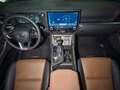 Lexus GX550+2026mod+EUROversion+FULLoption+EUreg+NEW Grau - thumbnail 23