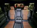 Lexus GX550+2026mod+EUROversion+FULLoption+EUreg+NEW Grau - thumbnail 22