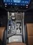 Lexus GX550+2026mod+EUROversion+FULLoption+EUreg+NEW Grau - thumbnail 15