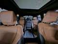 Lexus GX550+2026mod+EUROversion+FULLoption+EUreg+NEW Grau - thumbnail 6