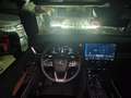 Lexus GX550+2026mod+EUROversion+FULLoption+EUreg+NEW Grau - thumbnail 26