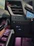 Lexus GX550+2026mod+EUROversion+FULLoption+EUreg+NEW Grau - thumbnail 16