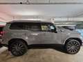 Lexus GX550+2026mod+EUROversion+FULLoption+EUreg+NEW Grau - thumbnail 4