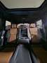 Lexus GX550+2026mod+EUROversion+FULLoption+EUreg+NEW Grau - thumbnail 10