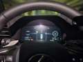 Lexus GX550+2026mod+EUROversion+FULLoption+EUreg+NEW Grau - thumbnail 25