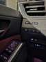 Lexus GX550+2026mod+EUROversion+FULLoption+EUreg+NEW Grau - thumbnail 7
