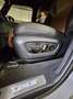 Lexus GX550+2026mod+EUROversion+FULLoption+EUreg+NEW Grau - thumbnail 13
