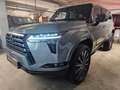 Lexus GX550+2026mod+EUROversion+FULLoption+EUreg+NEW Grau - thumbnail 3