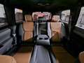 Lexus GX550+2026mod+EUROversion+FULLoption+EUreg+NEW Grau - thumbnail 9