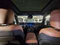 Lexus GX550+2026mod+EUROversion+FULLoption+EUreg+NEW Grau - thumbnail 21