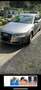 Audi A6 Avant 2.4 multitronic Silber - thumbnail 1