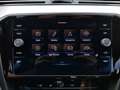 Volkswagen Passat Variant 2.0 TDI SCR FariLED Navi AdaptiveCruise Gris - thumbnail 41