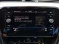 Volkswagen Passat Variant 2.0 TDI SCR FariLED Navi AdaptiveCruise Gris - thumbnail 34