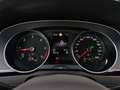 Volkswagen Passat Variant 2.0 TDI SCR FariLED Navi AdaptiveCruise Gris - thumbnail 8
