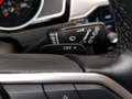 Volkswagen Passat Variant 2.0 TDI SCR FariLED Navi AdaptiveCruise Gris - thumbnail 30