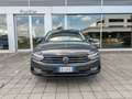 Volkswagen Passat Variant 2.0 TDI SCR FariLED Navi AdaptiveCruise Gris - thumbnail 16