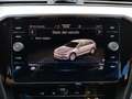 Volkswagen Passat Variant 2.0 TDI SCR FariLED Navi AdaptiveCruise Gris - thumbnail 35