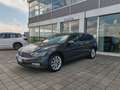 Volkswagen Passat Variant 2.0 TDI SCR FariLED Navi AdaptiveCruise Gris - thumbnail 1