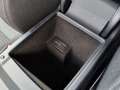 Volkswagen Passat Variant 2.0 TDI SCR FariLED Navi AdaptiveCruise Gris - thumbnail 50