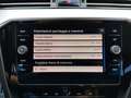 Volkswagen Passat Variant 2.0 TDI SCR FariLED Navi AdaptiveCruise Gris - thumbnail 38