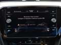 Volkswagen Passat Variant 2.0 TDI SCR FariLED Navi AdaptiveCruise Gris - thumbnail 11