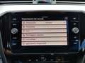 Volkswagen Passat Variant 2.0 TDI SCR FariLED Navi AdaptiveCruise Gris - thumbnail 13