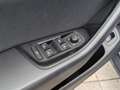 Volkswagen Passat Variant 2.0 TDI SCR FariLED Navi AdaptiveCruise Gris - thumbnail 20
