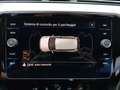 Volkswagen Passat Variant 2.0 TDI SCR FariLED Navi AdaptiveCruise Gris - thumbnail 10