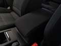 Volkswagen Passat Variant 2.0 TDI SCR FariLED Navi AdaptiveCruise Gris - thumbnail 49