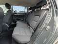 Volkswagen Passat Variant 2.0 TDI SCR FariLED Navi AdaptiveCruise Gris - thumbnail 4