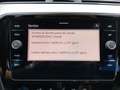 Volkswagen Passat Variant 2.0 TDI SCR FariLED Navi AdaptiveCruise Gris - thumbnail 40
