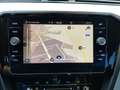 Volkswagen Passat Variant 2.0 TDI SCR FariLED Navi AdaptiveCruise Gris - thumbnail 9