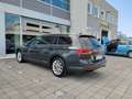 Volkswagen Passat Variant 2.0 TDI SCR FariLED Navi AdaptiveCruise Gris - thumbnail 6