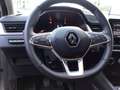 Renault Captur II Equilibre 1.3 TCe 140 Mild-Hybrid EU6d Grau - thumbnail 10