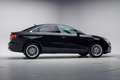 Audi A3 LIMOUSINE 35 TFSI 150pk Business edition Aut. [ LE Zwart - thumbnail 33