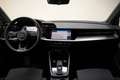 Audi A3 LIMOUSINE 35 TFSI 150pk Business edition Aut. [ LE Zwart - thumbnail 4