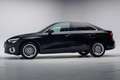Audi A3 LIMOUSINE 35 TFSI 150pk Business edition Aut. [ LE Zwart - thumbnail 2