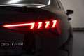 Audi A3 LIMOUSINE 35 TFSI 150pk Business edition Aut. [ LE Zwart - thumbnail 31