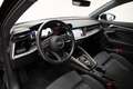 Audi A3 LIMOUSINE 35 TFSI 150pk Business edition Aut. [ LE Zwart - thumbnail 13