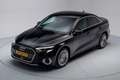 Audi A3 LIMOUSINE 35 TFSI 150pk Business edition Aut. [ LE Zwart - thumbnail 10