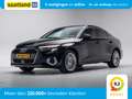 Audi A3 LIMOUSINE 35 TFSI 150pk Business edition Aut. [ LE Zwart - thumbnail 1