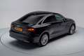 Audi A3 LIMOUSINE 35 TFSI 150pk Business edition Aut. [ LE Zwart - thumbnail 11