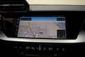 Audi A3 LIMOUSINE 35 TFSI 150pk Business edition Aut. [ LE Zwart - thumbnail 5