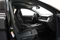 Audi A3 LIMOUSINE 35 TFSI 150pk Business edition Aut. [ LE Zwart - thumbnail 35